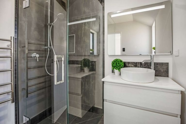 Photo of property in 15 Kirirua Avenue, Halswell, Christchurch, 8025