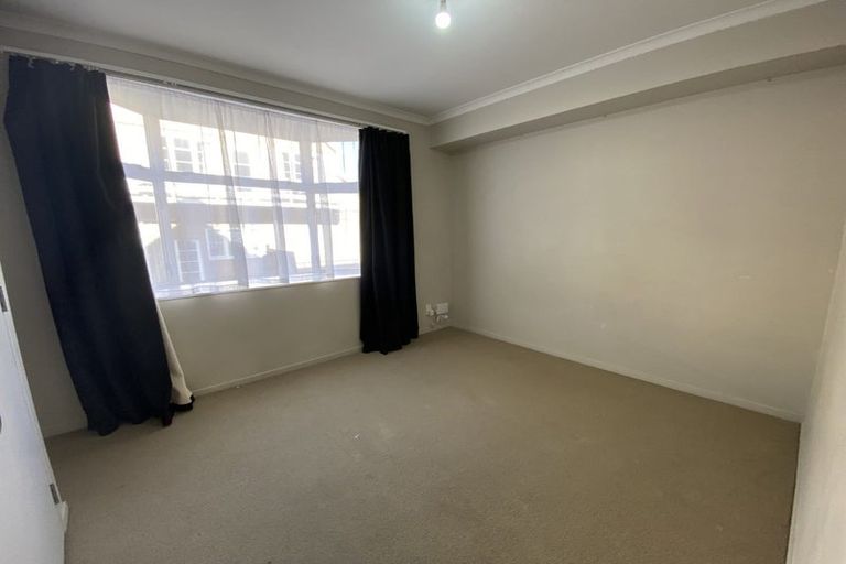 Photo of property in 146c Aro Street, Aro Valley, Wellington, 6021
