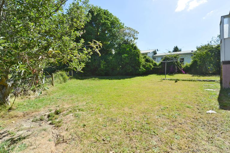 Photo of property in 2 Bethell Place, Raumanga, Whangarei, 0110