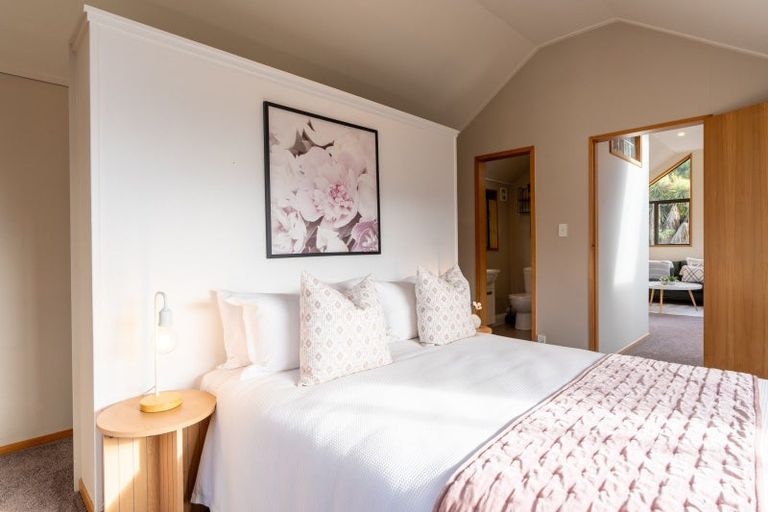 Photo of property in 12 Melrose Street, Portobello, Dunedin, 9014