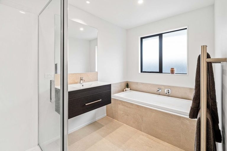 Photo of property in 50 Te Waikare Street, Lincoln, 7608