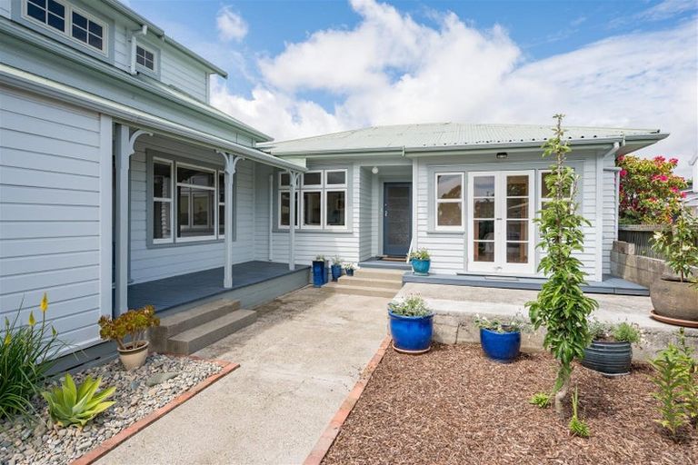 Photo of property in 40b Cambria Street, The Wood, Nelson, 7010