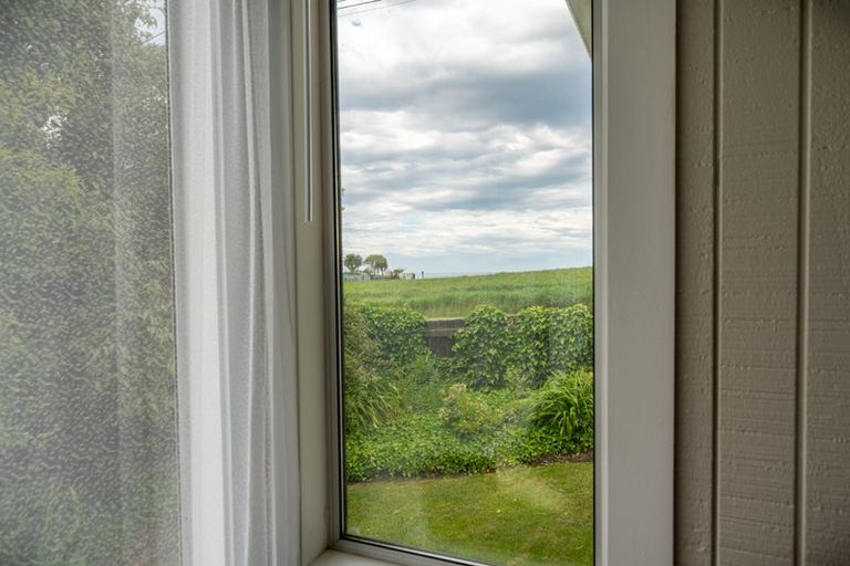 Photo of property in 34 Magdala Street, Kakanui, Oamaru, 9495