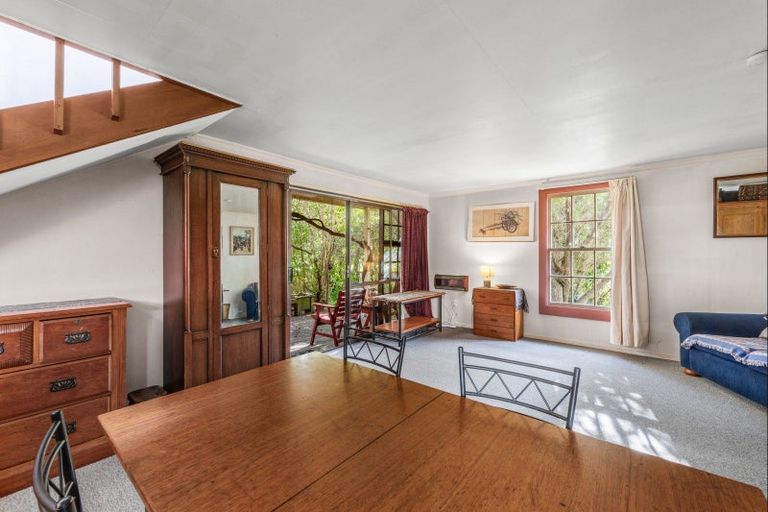 Photo of property in 20 Buller Street, Picton, 7220