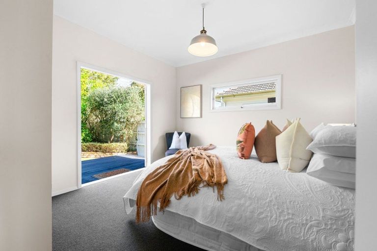 Photo of property in 74 Fox Street, Hamilton East, Hamilton, 3216