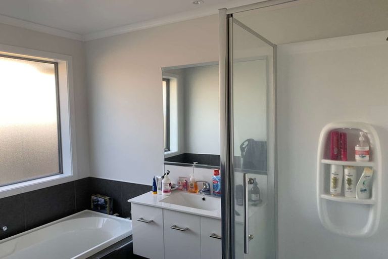 Photo of property in 17 Carrington Close, Lincoln, 7608