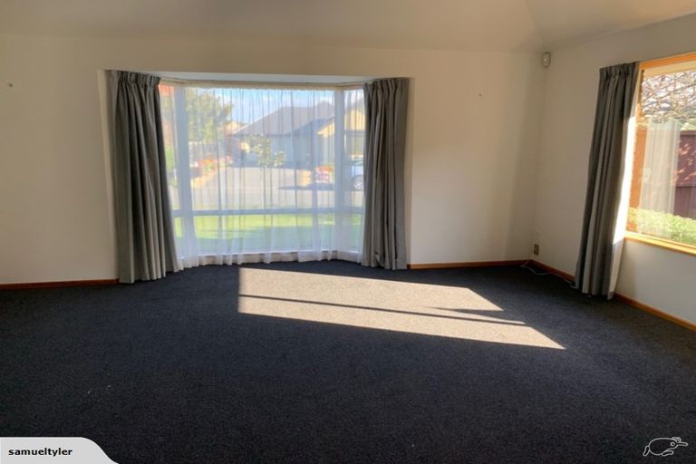 Photo of property in 7 Lytham Green, Shirley, Christchurch, 8061