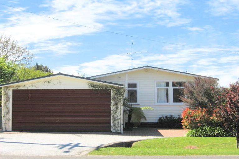 Photo of property in 209 Harris Street, Inner Kaiti, Gisborne, 4010