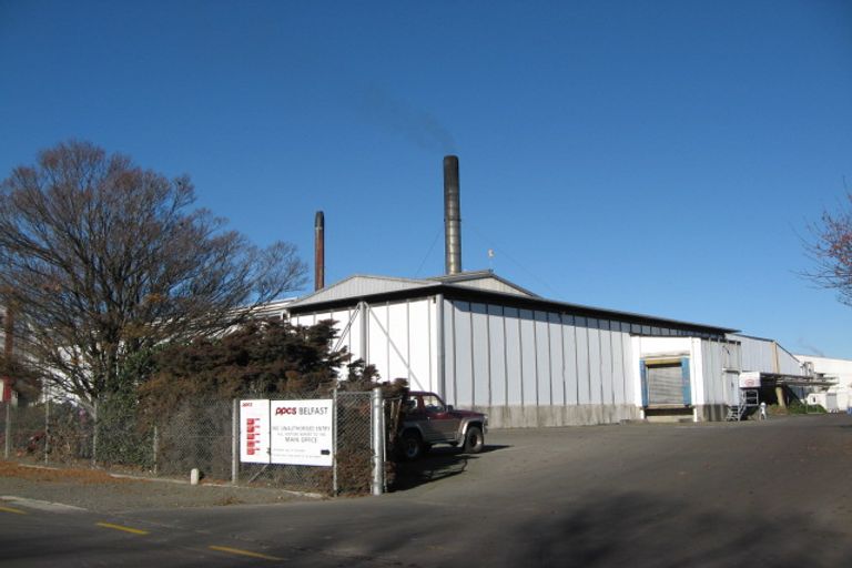 Photo of property in 27 Shannon Place, Belfast, Christchurch, 8051