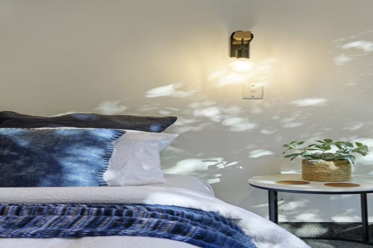 Photo of property in 7 Weir Place, Hoon Hay, Christchurch, 8025