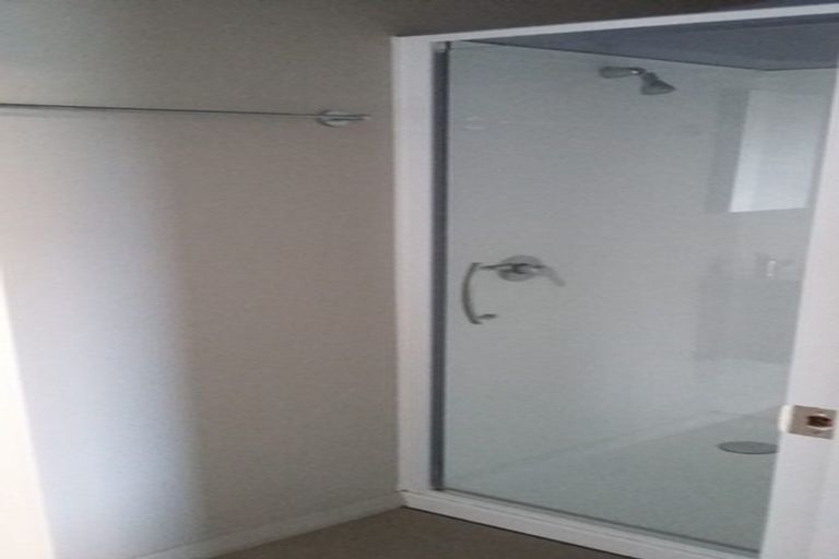 Photo of property in 12 Auburn Avenue, Upper Riccarton, Christchurch, 8041