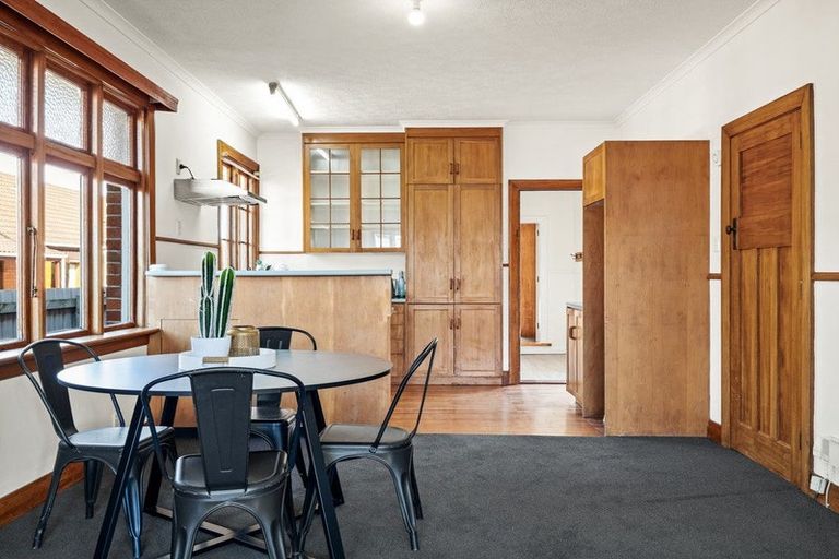 Photo of property in 56 Gordon Road, Mosgiel, 9024