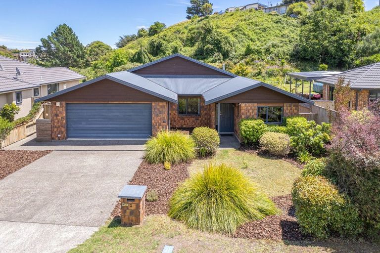 Photo of property in 7 Sandy Lane, Otamatea, Whanganui, 4501