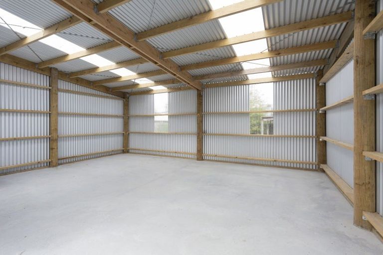 Photo of property in 225 Union Street, Milton, 9220