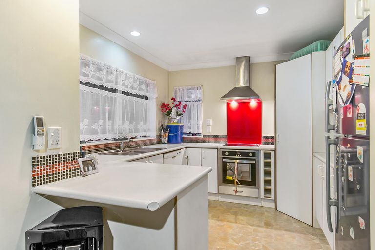 Photo of property in 33a Maich Road, Manurewa, Auckland, 2102