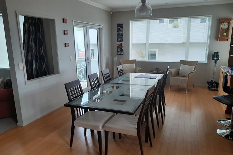 Photo of property in 6 Roore Street, Foxton Beach, Foxton, 4815