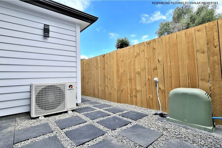 Photo of property in 17e Wintere Road, Papatoetoe, Auckland, 2025