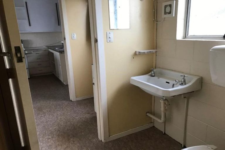 Photo of property in 6/23 Wye Street, Frankton, Hamilton, 3204