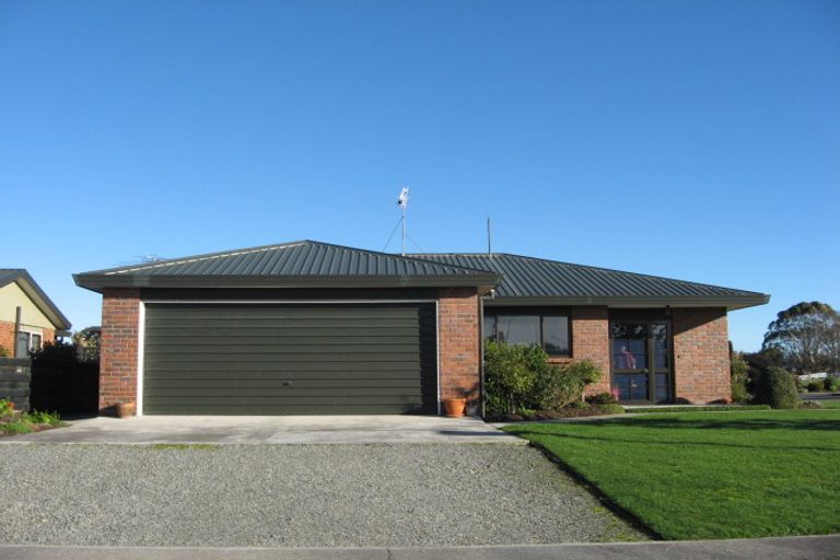 Photo of property in 65 Arthur Street, Winton, 9720