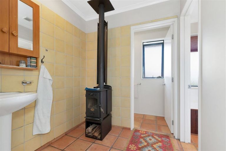 Photo of property in 288c Isaac Road, Eyrewell, Rangiora, 7476