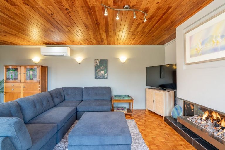Photo of property in 61 Lewis Street, Gladstone, Invercargill, 9810