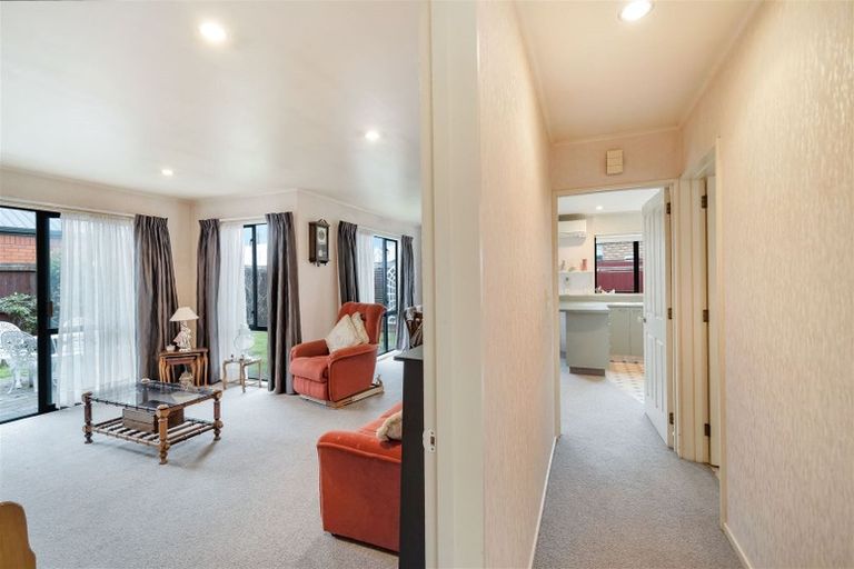 Photo of property in 1/35 Sails Street, Papanui, Christchurch, 8053