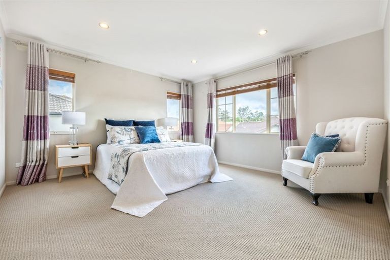 Photo of property in 20 Mandival Avenue, Flat Bush, Auckland, 2019