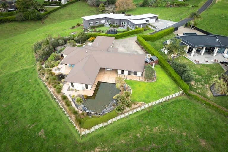 Photo of property in 7 Stonebridge Road, Temple View, Hamilton, 3289