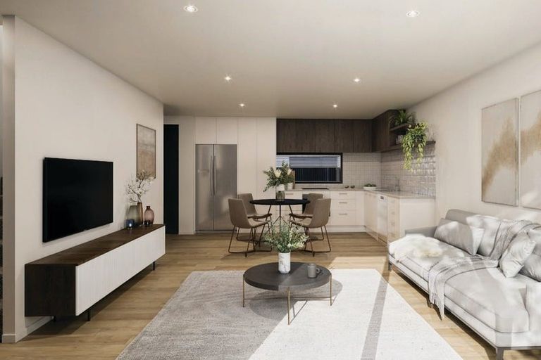 Photo of property in 5/197 Innes Road, St Albans, 8052