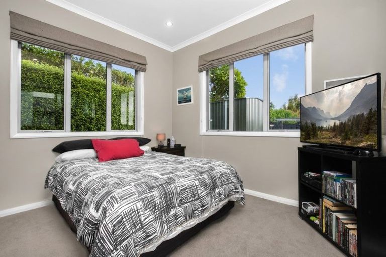 Photo of property in 11 Anselmi Ridge Road, Pukekohe, 2120