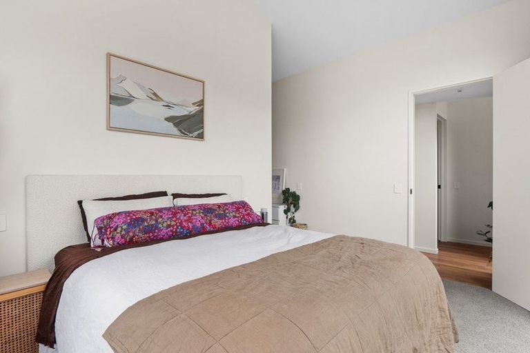 Photo of property in 93 Spur Ridge Rise, Jacks Point, 9371