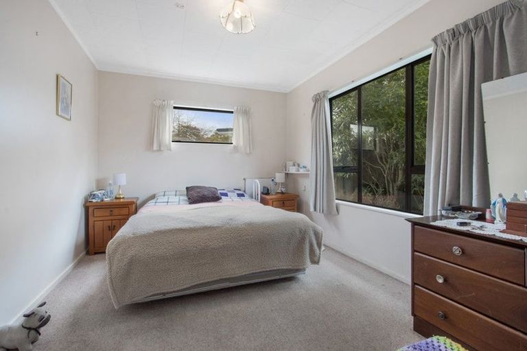 Photo of property in 2b Margaret Street, Waihi, 3610