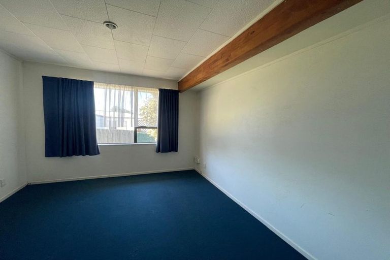Photo of property in 18 Justamere Place, Weymouth, Auckland, 2103