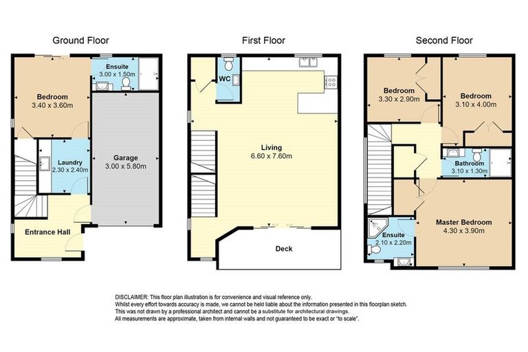 Photo of property in 25b Pupuke Road, Birkenhead, Auckland, 0627