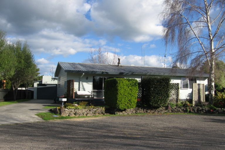 Photo of property in 134 Windermere Drive, Poike, Tauranga, 3112