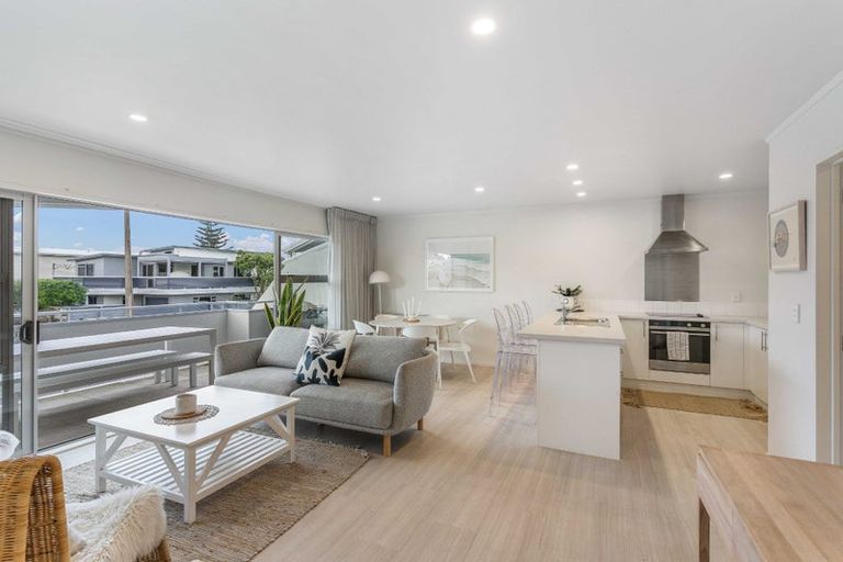 Photo of property in 319 Beverley Terrace, Whangamata, 3620