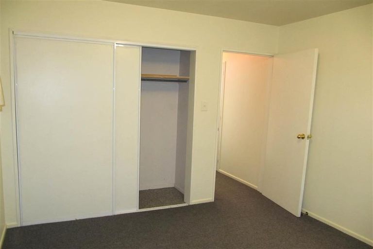 Photo of property in 1/58 Huxley Street, Sydenham, Christchurch, 8023