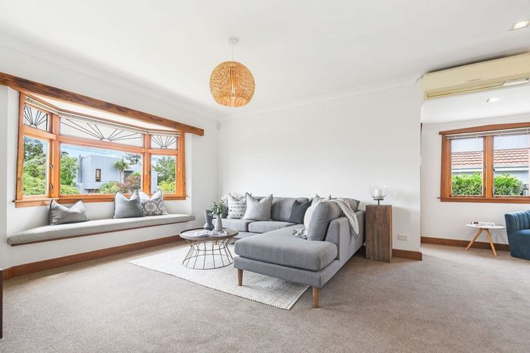 Photo of property in 4 Murray Street, Maeroa, Hamilton, 3200