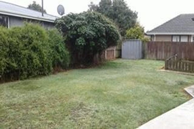 Photo of property in 23 Helmsdale Street, Burwood, Christchurch, 8083