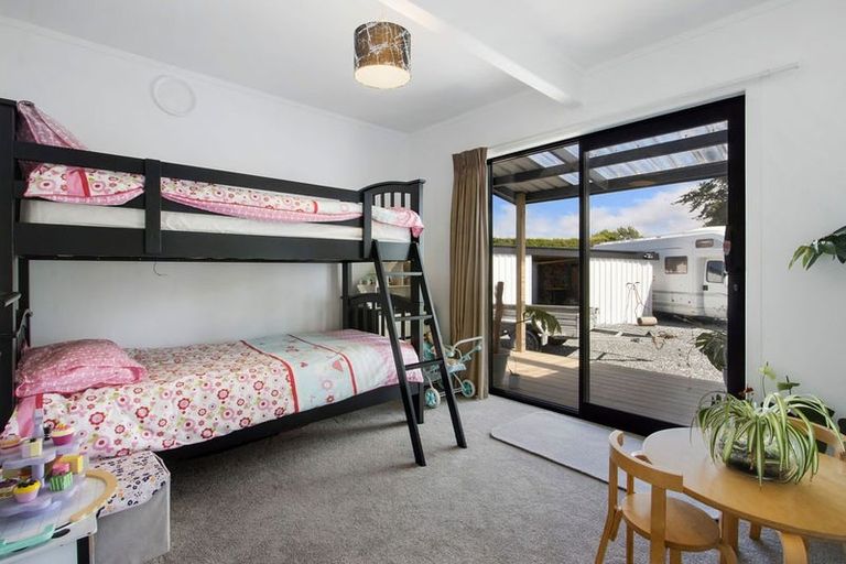 Photo of property in 18 Kent Crescent, Waihi, 3610