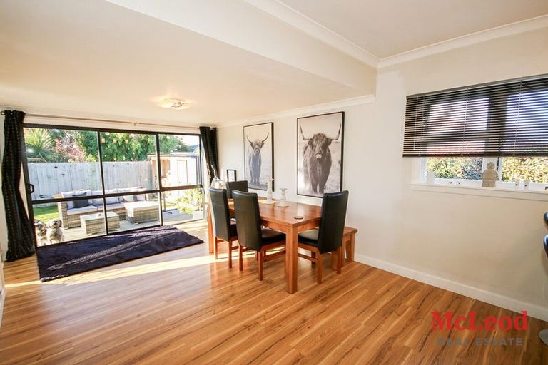 Photo of property in 8 Pages Road, Allenton, Ashburton, 7700