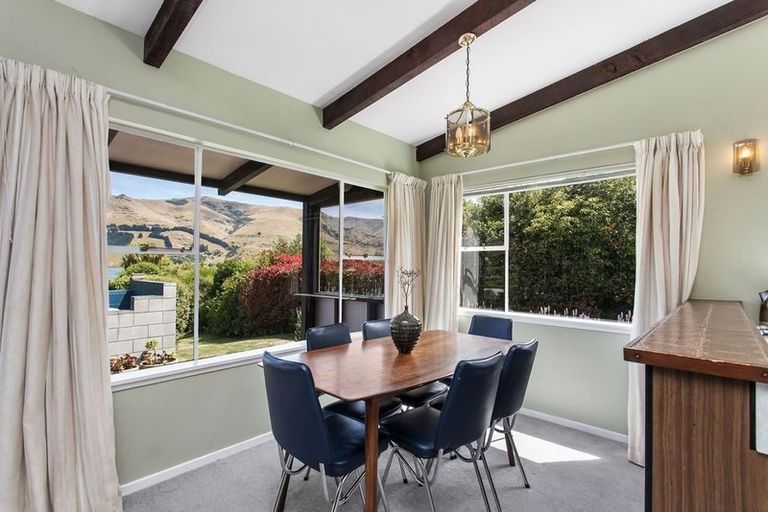 Photo of property in 5 Puari Road, Port Levy, Diamond Harbour, 8972