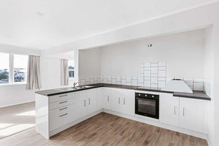 Photo of property in 39 Sherson Street, Gate Pa, Tauranga, 3112