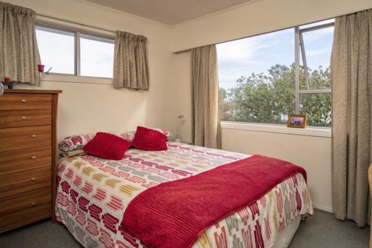 Photo of property in 10 Cornwall Place, Stoke, Nelson, 7011