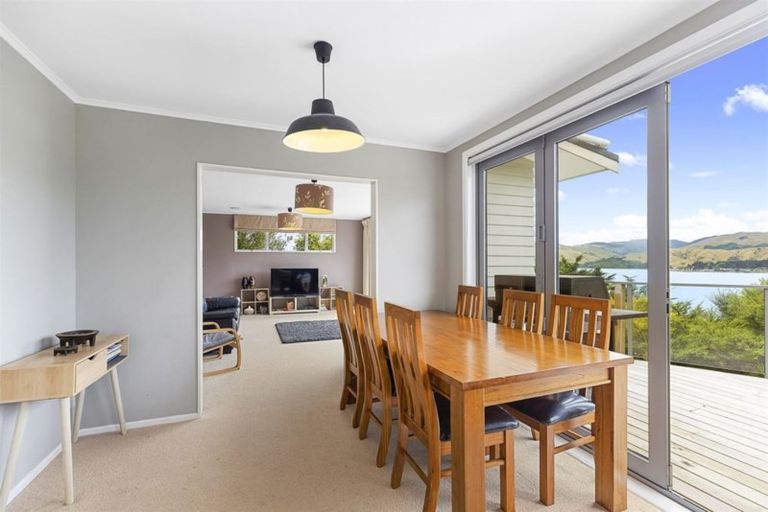 Photo of property in 31 Spinnaker Drive, Whitby, Porirua, 5024