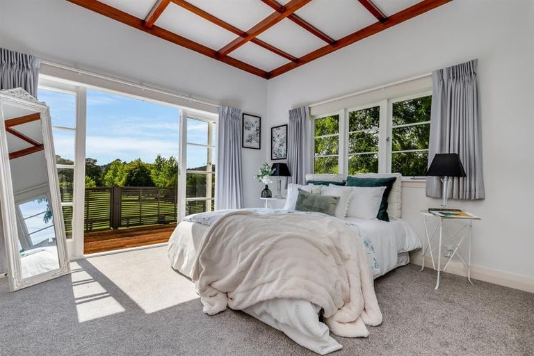 Photo of property in 88 Clevedon Kawakawa Road, Clevedon, Papakura, 2585