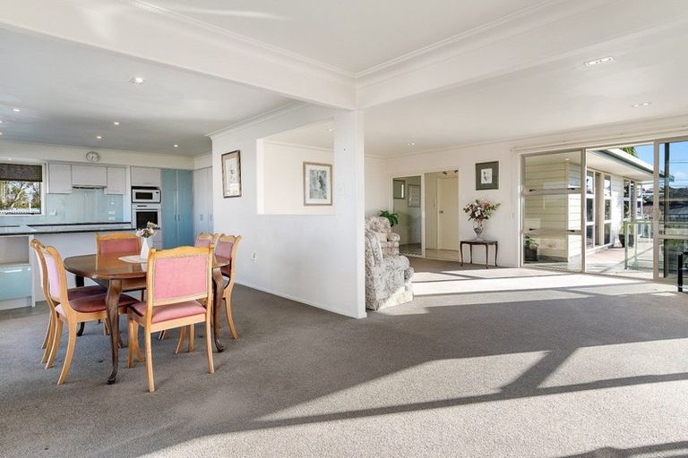 Photo of property in 108 Maxwells Road, Otumoetai, Tauranga, 3110