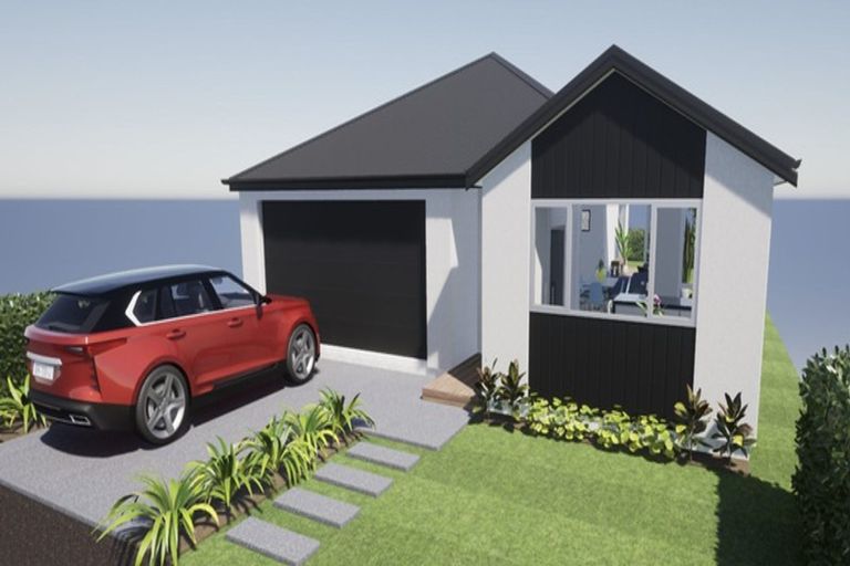 Photo of property in 7 Higgins Street, Marewa, Napier, 4110