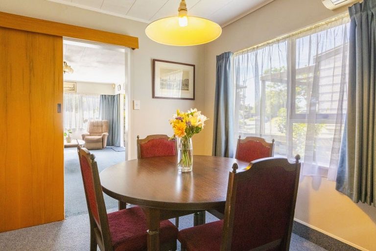 Photo of property in 6/78 Guppy Road, Greenmeadows, Napier, 4112