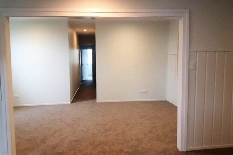 Photo of property in 5 Matheson Road, Wellsford, 0900